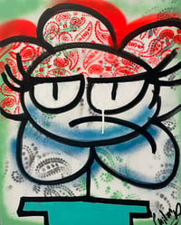 Image 2 of Zero Impressed 