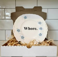 Image 2 of Whore.