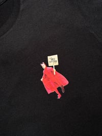 Image 4 of California Tshirt 