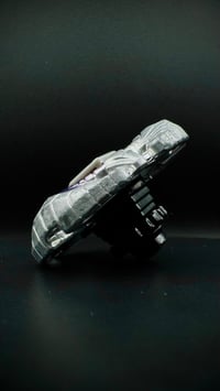 Image 4 of Aries 145D