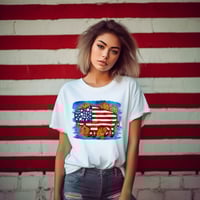 American Buffalo