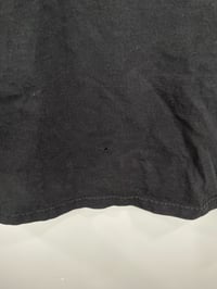 Image 3 of Carhartt loose fit t-shirt (Medium)