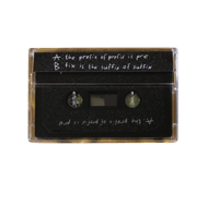 Image 2 of It’s All Noise