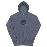 Image 24 of CHOCOLATE SANDWICH COOKIE HOODIE