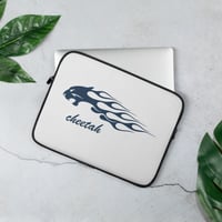 Image 1 of Laptop Sleeve