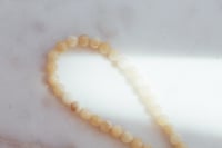 Image 3 of Colar Amarelo II