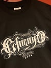 Eryx Tattoo Chicago Tee 