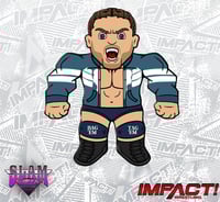 Slam Buddy