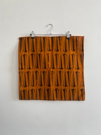 Image 2 of Coffin nail bandanna