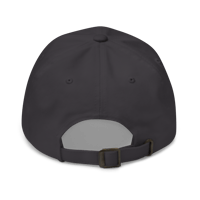 Image 12 of FREE baseball hat