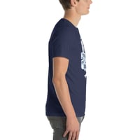 Image 21 of You're going to ruin me white Unisex t-shirt