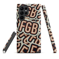 Image 25 of FGB Sticker - Tough Case for Samsung® S20-S26