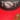 Holden HSV - Holden Racing Team: Snapback Flat Cap (Automotive Car Memorabilia) 