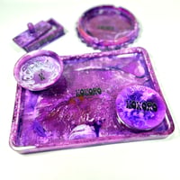 Image 1 of ROLLING KIT M#3