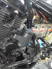 Image 15 of Chopper GPS Speedometer 