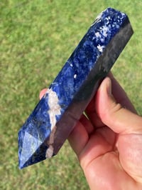 Image 10 of Sodalite Generator #1868