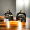 Ramadan gift set
