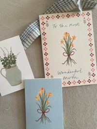 Image 3 of Carte Maman 