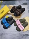 Vera Slides (Pre-Order)