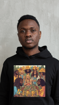 Image 3 of Everybody Loves A Hippie 