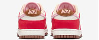 Image 4 of Nike Dunk Low Premium Bacon 