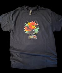 Image 2 of Juneteenth 