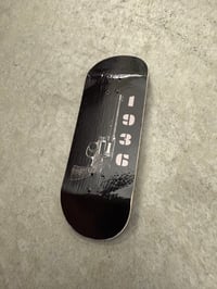 Image 2 of Revolver Deck