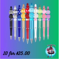 10 PEN