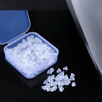 Image 6 of “ClearGrip™ 300-Pack Earring Backs”