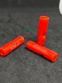 Image 3 of RigaTONY Tube: CHINA GLASS