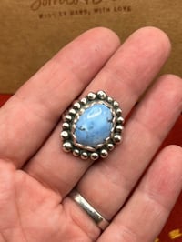 Image 4 of Golden Hill Ring