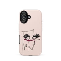 Image 7 of Tough Case for iPhone® nice 