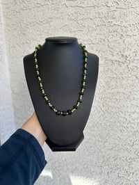 Image 1 of Balance & Harmony Necklace 