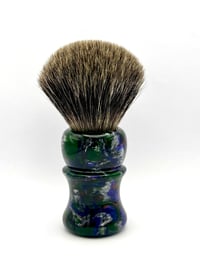 Image 3 of End of Days