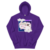 Image 1 of ~Bliss Permeated Mother~