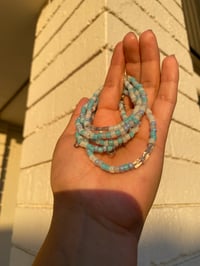 Image 3 of Daphne Waist Bead