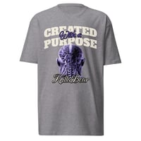 Image 23 of KILLABEAR PURPOSE