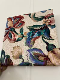 Image 2 of Resistance Chant - A