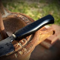 Image 5 of Parer by MAD