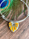 Talavera Inspired Bangles