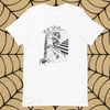 Old Ghosts Spiderette Tee