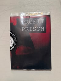 Image 13 of Hospital Productions Rarities & Special Editions Part Two