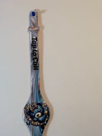 Image 4 of Kid Zone NFC Tag