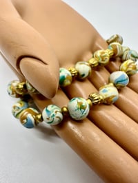 Image 4 of Stacking bracelets 