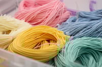 Image 6 of Polyesque (Easter Edition)