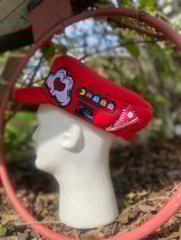 Image 4 of Şūpëř Ⓜ️äřío 🎩 Hat