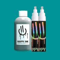 Image 1 of Silver Batch