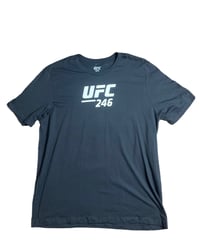 Image 2 of UFC 246 “McGregor Vs cowboy”(2x)