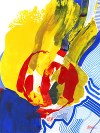 Image 3 of L’élan solaire 