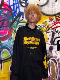 Image 5 of Church Shirt